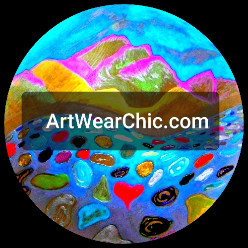 Art Wear Chic